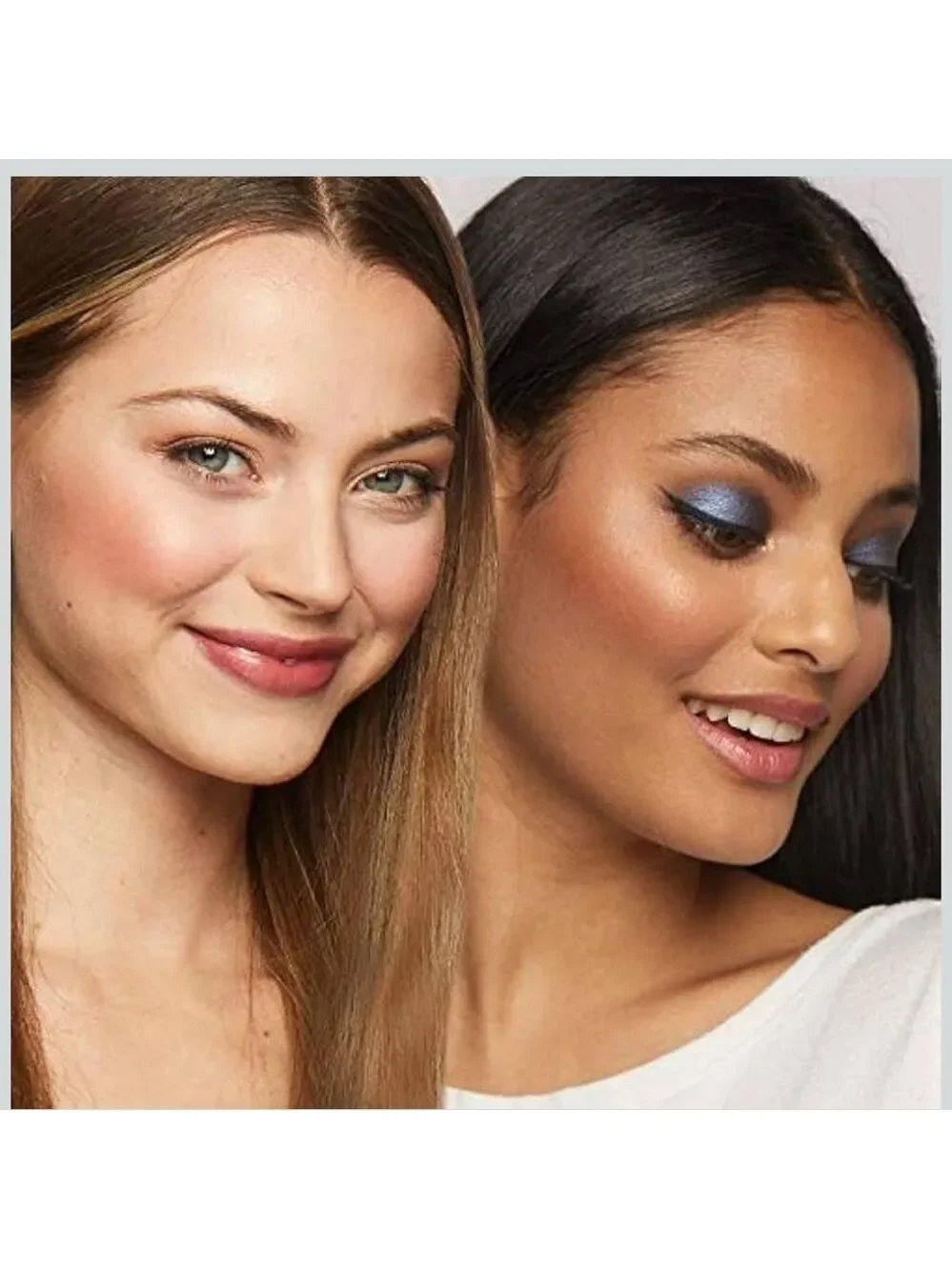 theBalm AutoBalm GRL PWDR (Girl Powder) Cheek Palette